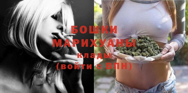трава Сосновоборск
