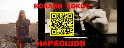 дмт Чебоксары