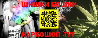 apvp Чапаевск
