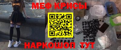 apvp Чапаевск