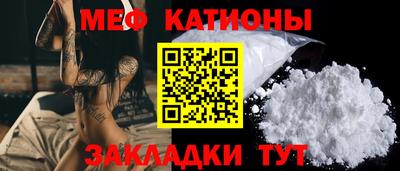 apvp Чапаевск